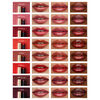 Phantom Volumizing Glossy Balm, CRAVE 140, large, image8