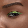 Holographic Eye Paints, LUNA, large, image4