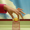 Happy Accident Eau de Parfum, , large, image4