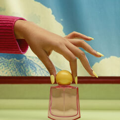 Happy Accident Eau de Parfum, , large, image4