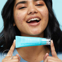 Filter Primer Blurring & Moisturizing Primer, SUNRISE, large, image6