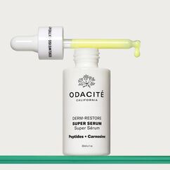 Edelweiss Extrême Derm-Restore Super Serum, , large, image4