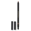 Satin Kajal Liner, CINNAMON, large, image1