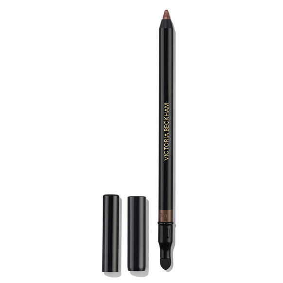 Satin Kajal Liner, CINNAMON Satin Kajal Liner, CINNAMON, large