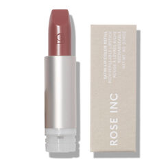 Satin Lipcolour Rich Refillable Lipstick - Refill, ENIGMATIC, large, image5