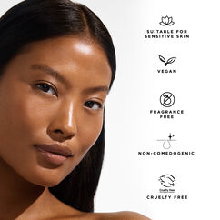 Flawless Lip, 00, large, image6