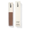 Concealer, 20, large, image3