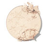 Hollywood Glow Glide Architect Highlighter, MOONLIT GLOW , large, image2
