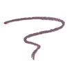 Automatique Lip Crayon, SÉDUCTRICE, large, image2