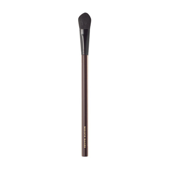 The Base/Shadow Brush, , large, image1