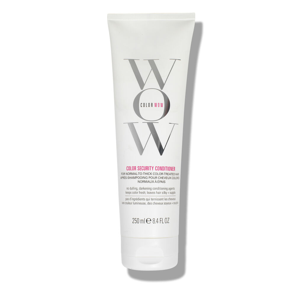 Color Wow Color Wow Color Security Conditioner Space NK