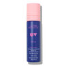 Preen Screen SPF50 Reapplication Mist Skinscreen™, , large, image1