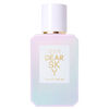 Dear Sky Eau De Parfum, , large, image1
