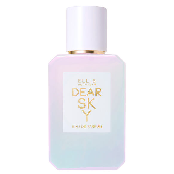 Dear Sky Eau De Parfum, , large, image1