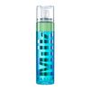 Hydro Grip Makeup Setting Spray, , large, image1