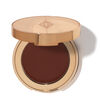 Pillow Talk Lip & Cheek Glow - Colour of Dreams, COLOUR OF PASSIONS, large, image1