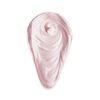 The Illuminating One Glow Primer SPF50, , large, image2