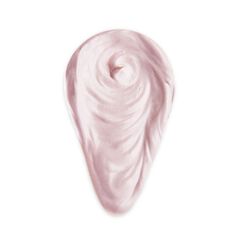 The Illuminating One Glow Primer SPF50, , large, image2
