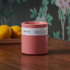 Gallica Rose Scented Candle, , large, image5