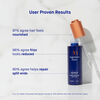 The Hair Oil, , large, image8