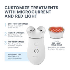 Trinity+® and Wrinkle Reducer Attachment Set, , large, image4
