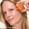 Brilliant Repair Shield 3-in-1 Illuminating SPF50 Skin Tint, STAYCATION, large, image11