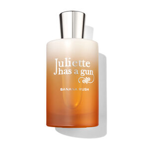 Banana Rush Eau De Parfum