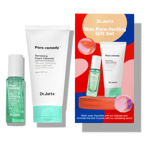 Coffret Pore-Fecting