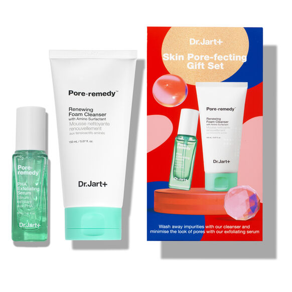 Pore-Fecting Gift Set, , large, image1