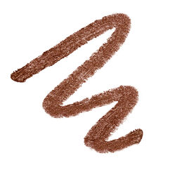 Eye Stylus Shadow Stick, BROCADE - RICH BRONZER SHIMMER, large, image2