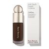 Soft Pinch Liquid Contour, SUBLIME, large, image5