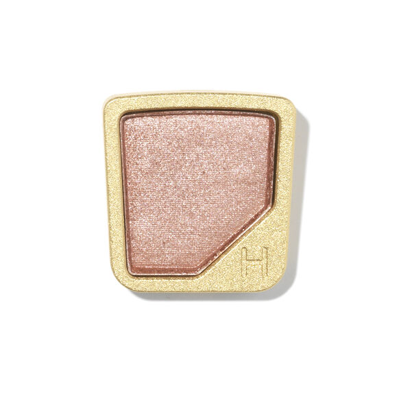 Curator Eyeshadow, HER  1 G , large, image1