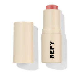 Lip Blush, BLOOM, large, image8