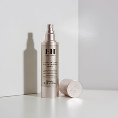 Exfoliating Brightening Tonic, , large, image4