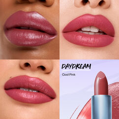 Weightless Lip Color Nourishing Satin Lipstick, DAYDREAM, large, image3