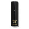 Noir Extreme Body Spray, , large, image1