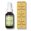 Oil Mist con Aloe Vera, , large, image4