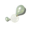 Cleansing Oil Capsules, , large, image4