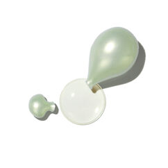 Cleansing Oil Capsules, , large, image4