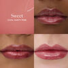 Lassi Lips Staining Lip Oil, SWEET, large, image3