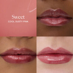 Lassi Lips Staining Lip Oil, SWEET, large, image3