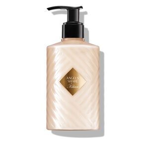 Angels&rsquo; Share Body Lotion