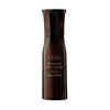 Maximista Thickening Spray, , large, image1