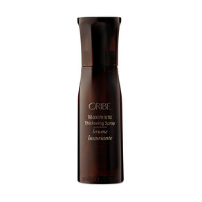 Maximista Thickening Spray