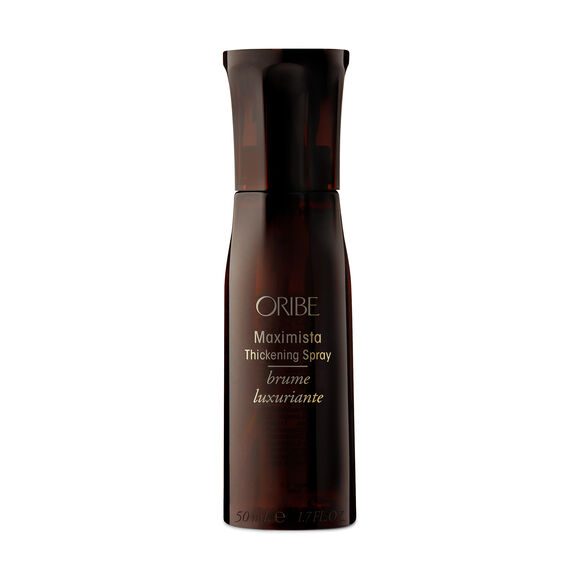 Maximista Thickening Spray, , large, image1