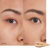 Synchro Skin Self-Refreshing Concealer, 201, large, image3