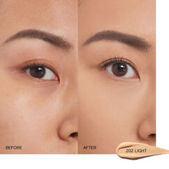 Synchro Skin Self-Refreshing Concealer, 201, large, image3