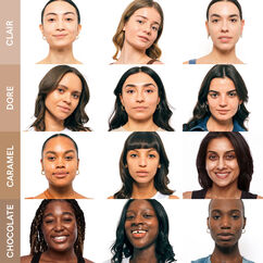 CC Water, CHOCOLAT, large, image6