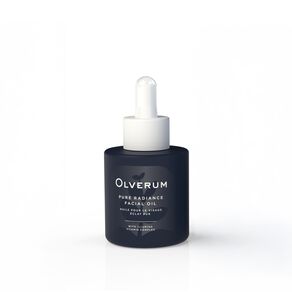 Pure Radiance Facial Oil
