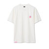 Summer Society T-shirt, M, large, image1